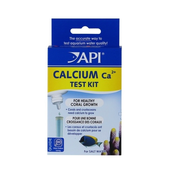 api-calcium-test-kit-ebay