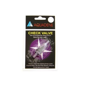 9356-check-valve5