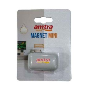 AMTRA-MAGNET-MINI