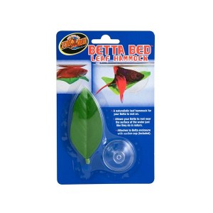 BETTA-BED-LEAF-SM3