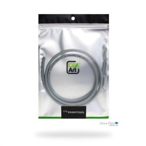 CO2Art-CO2-Resistant-Tubing-3m-silver