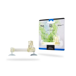 CO2Art-In-Tank-Bazooka-Flux-CO2-Diffuser-small7