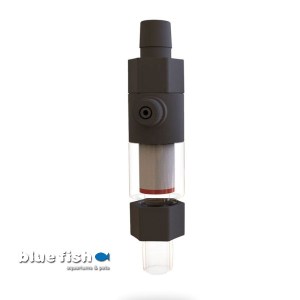 CO2Art-Inline-CO2-Aquarium-Atomizer-Diffuser-System-26