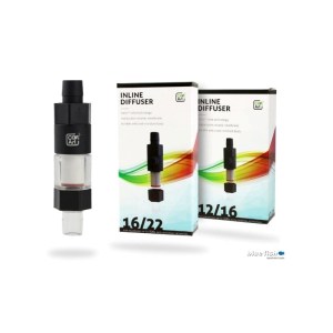 CO2Art-Inline-CO2-Aquarium-Atomizer-Diffuser-System8