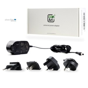 CO2Art-Universal-12V-DC-Power-Adapter-Replacement