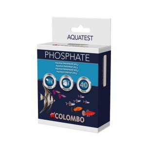 COLOMBO-AQUA-PHOSPHATE-TEST-3D_800x800