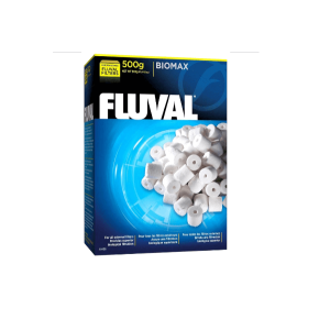 FLUVAL-Biomax-500g