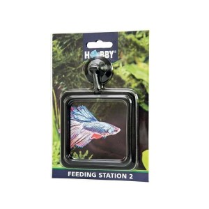 HOBBY-FEEDING-STATION-SQUARE4