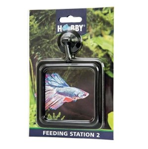 HOBBY-FEEDING-STATION-SQUARE