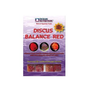 OCEAN-NUTRITION-discus-balance-red