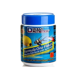 OCEAN-NUTRITION-formula-one-flakes51