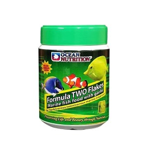 OCEAN-NUTRITION-formula-two-Flakes1