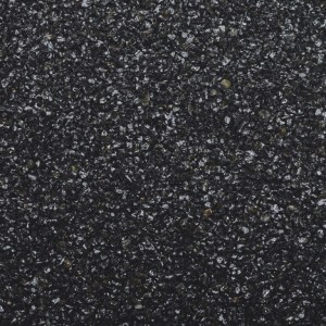 SF-Aqua-Gravel-Crystal-black-1-2mm