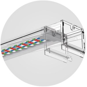 Scaper-led-rgb-brackets4