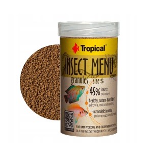 Tropical-Insect-Menu-Granules-S-100ml3