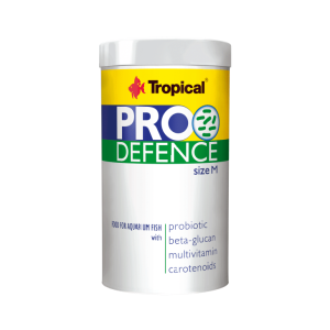 Tropical-Pro-Defence-size-M6