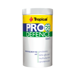 Tropical-Pro-Defence-size-S-100ML1