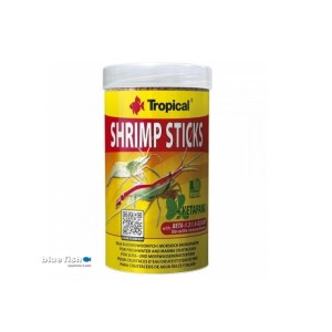 Tropical-Shrimp-Sticks-100ml