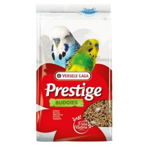 VERSELE-LAGA-PRESTIGE-BUDGIES-GOURMET-1kg