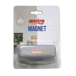 amtra-aquarium-magnet-medium