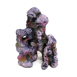 amtra-reef-rock-medium-i