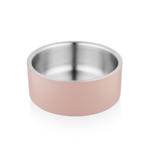 anokseidwto-mpol-d-wall-round-bowl-16cm-pink-mat-bluefish-pethop-thessaloniki