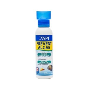 api-prevent-algae-118ml-bluefish-aquariums