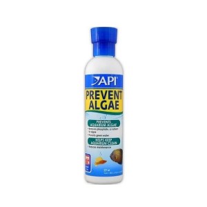 api-prevent-algae-237ml-bluefish-aquariums