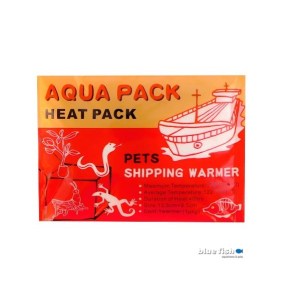 aqua-pack-heat-pack-warmer-thermantiko-metaforas-psarion-2