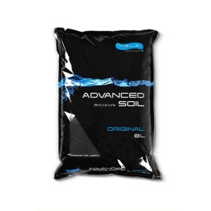 aquael-advanced-soil-original-8lt