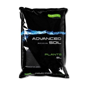 aquael-advanced-soil-plant-8lt