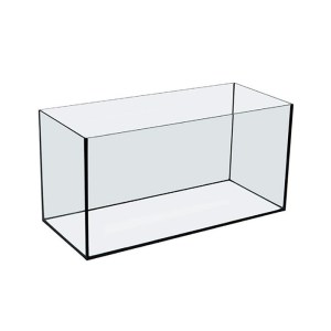 aquael-glass-aquarium-bluefish-aquariums1