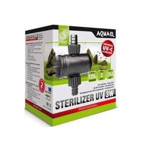 aquael-sterilizer-uv-3w