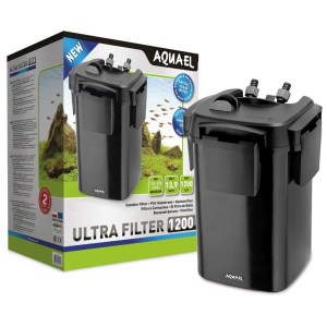 aquael-ultra-filter-1200-exoteriko-filtro-enydreiou