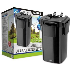 aquael-ultra-filter-1400-exoteriko-filtro-enydreiou