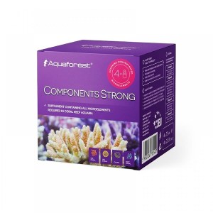 aquaforest-components-strong