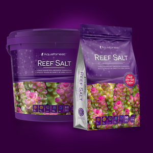 aquaforest-reef-salt1