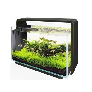 aquarium-superfish-home-65-black