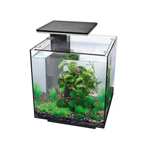 aquarium-superfish-qubiq-30-black