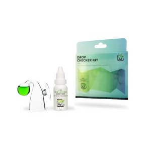 co2art-drop-checker-kit-71765