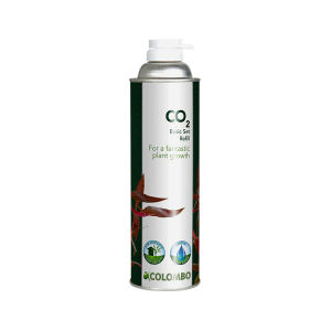 colombo-co2-basic-set-refill-bluefish-aquariums