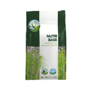 colombo-nutri-base