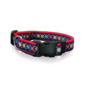 dog-collar-romb-line-mple32