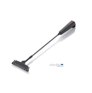 eheim-rapid-cleaner-48cm-1