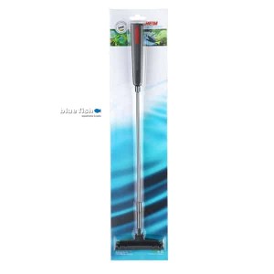 eheim-rapid-cleaner-48cm