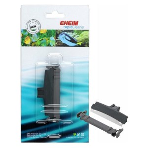 eheim-rapid-cleaner-blade-holder