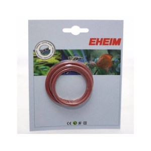 eheim-sealing-ring-2032-2034-2036-7314058