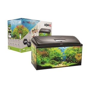 enydreio-aqua4home-aquael-200l-bluefish-aquariums