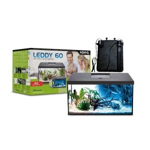 enydreio-aquael-leddy-day-night-60-biofs-bluefish-aquariums