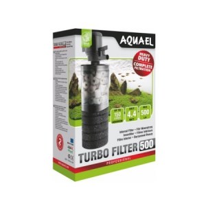 eswteriko-filtro-aquael-turbofilter-500